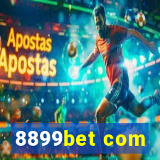 8899bet com